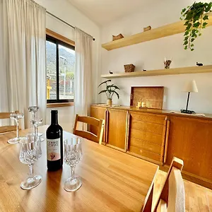 https://marina-secreta.in-canary-islands.com