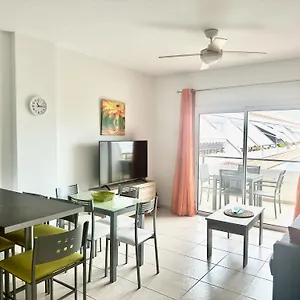https://cozy-seaview-suite-with-gym-kids-park.in-canary-islands.com